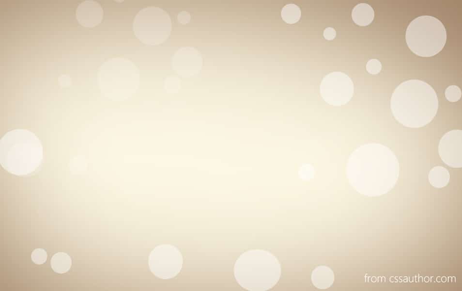 bubble-background-psd | Greens Academy